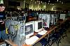 Quake3 clan's case mod.JPG